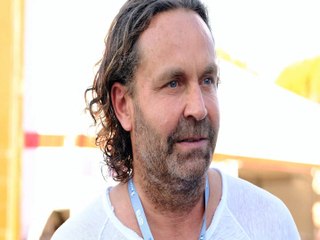 Le Castellet Round - Interview of Thomas Flohr