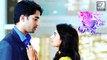 Sonakshi PROPOSED Dev | Kuch Rang Pyar Ke Aise Bhi