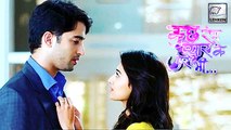 Sonakshi PROPOSED Dev | Kuch Rang Pyar Ke Aise Bhi