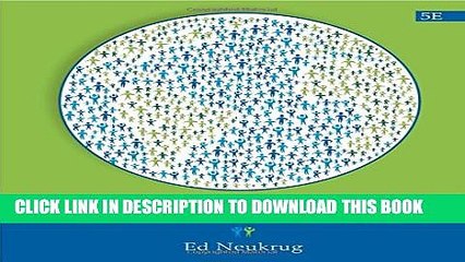 [PDF] The World of the Counselor: An Introduction to the Counseling Profession Full Colection