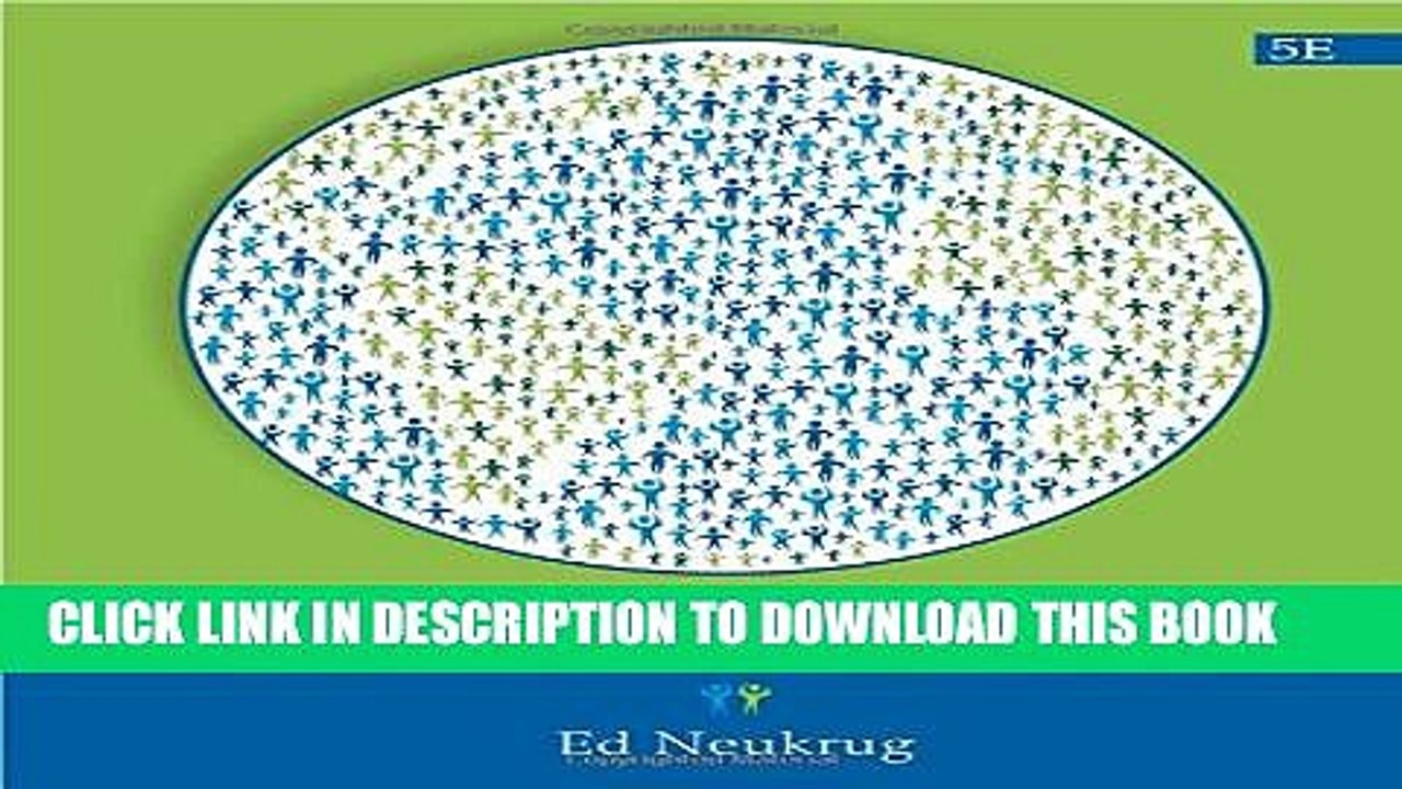 [PDF] The World of the Counselor: An Introduction to the Counseling Profession Full Colection