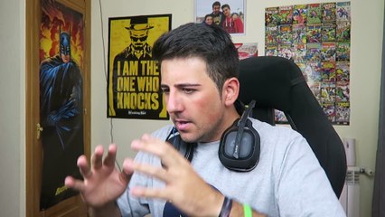 GTA V PC MODS - POKEMON GO EN GTA 5 !! WTF - ElChurches !