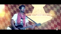 New Punjabi Sad Songs for Broken Hearts _ Official Video 2016
