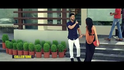 New Punjabi Songs 2016 _ 25 Lakh _ PIARA _ Latest Punjabi Songs 2016