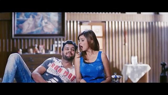 New Punjabi Songs 2016 _ Chitta Returns _ Jaggi Sidhu _ Official Video Latest Punjabi Hits Chitta 2