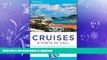 READ THE NEW BOOK Frommer s Cruises and Ports of Call (Frommer s Complete Guides) READ EBOOK