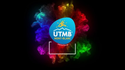 UTMB® 2016 - Zach MILLER (USA) and Caroline CHAVEROT (FRA) leading - Update#4 - Saturday 08:00AM