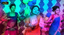 Aa Jaa Ho Staje Par || Bhojpuri Hot Songs ||  आजाओ स्टेज पैर ||  Dil Mange Raja - Mittal - Bhojpuri Hot Songs 2016