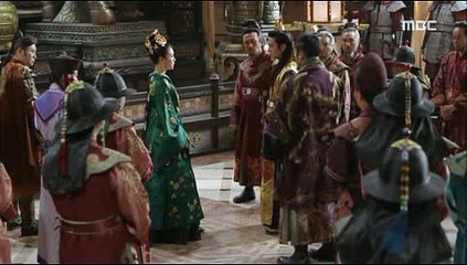 알바뱅크 그동안 ＺＺｉm“ALBA“.COM 〈찜알바〉 ラ 코코알바