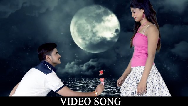 Ro Rahalba Deewana - New Bhojpuri Song 2016 - Prateek Mishra - Bhojpuri Sad Songs New 2016