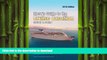 FAVORIT BOOK Stern s Guide to the Cruise Vacation: 2016 Edition: Descriptions of Every Major