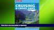 FAVORIT BOOK Complete Guide To Cruising   Cruise Ships 2011 (Berlitz Complete Guide to Cruising