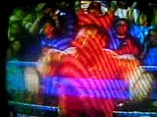 SS 07 PROMO BY WWE-ECW14.PICZO.COM