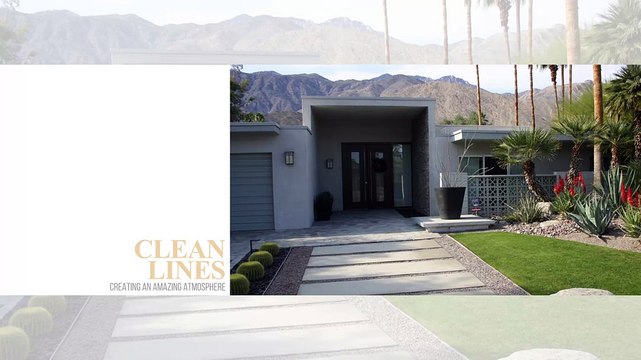 Hire Professional Interior, Commercial and Residential Designers