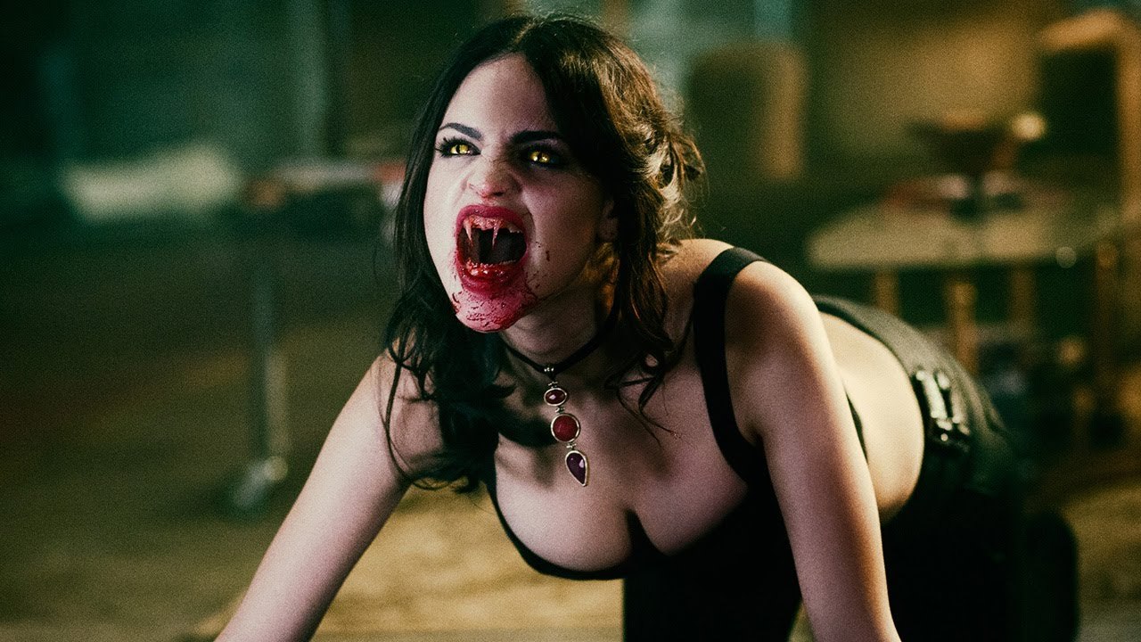 The CW's — "The Flash" Season 9 Episode 1 (S9 E1) English Subtitles