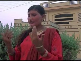 Sohni Jatti | Tedi Deed Keete Sadrai | Saraiki Latest Songs | Thar Production