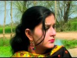 Sohni Jatti | Dill Seh Di Ni Tedi Judai | Saraiki Latest Songs | Thar Production