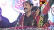 Ghulam Hussain Umrani | Ya Khuda Reham Kar | Album 29 | Sindhi Best Songs | Thar Production