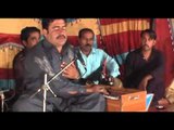 Riaz Hussain Riaz | Ae Mulk Key Chand Taro | Hits Saraiki Songs | Thar Production