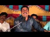 Riaz Hussain Riaz | Chittay Hatthan Utty Mehndi | Hits Saraiki Songs | Thar Production