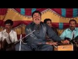 Riaz Hussain Riaz | Teda Piyar Naseeb ich Na Ha | Hits Saraiki Songs | Thar Production