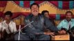 Riaz Hussain Riaz | Teda Piyar Naseeb ich Na Ha | Hits Saraiki Songs | Thar Production