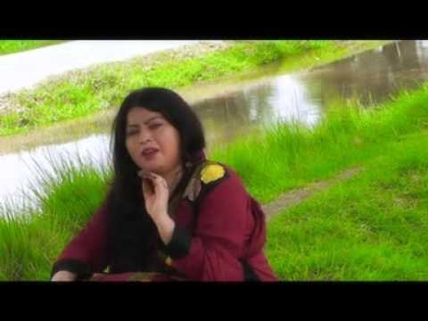 Shehzadi Musarat Kanwal | Mantan Mania Dewe Bale | Latest Songs | Thar Production