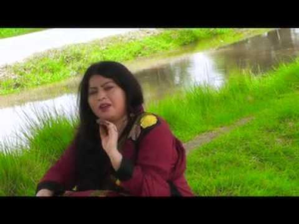 Shehzadi Musarat Kanwal | Mantan Mania Dewe Bale | Latest Songs | Thar Production