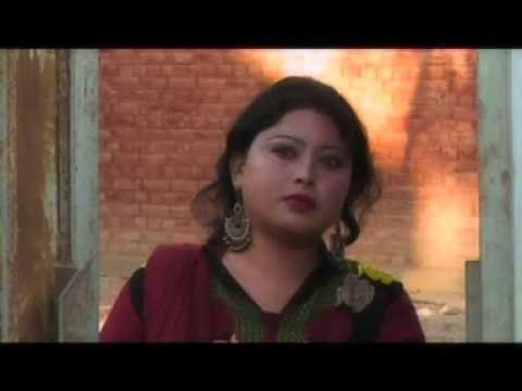 Shehzadi Musarat Kanwal | Dil Hai Ashiq Hoya | Latest Songs | Thar Production