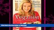 READ  Veganist: Lose Weight, Get Healthy, Change the World FULL ONLINE