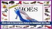 [Reads] 365 Days of Shoes Calendar 2010 (Picture-A-Day Wall Calendars) Free Books