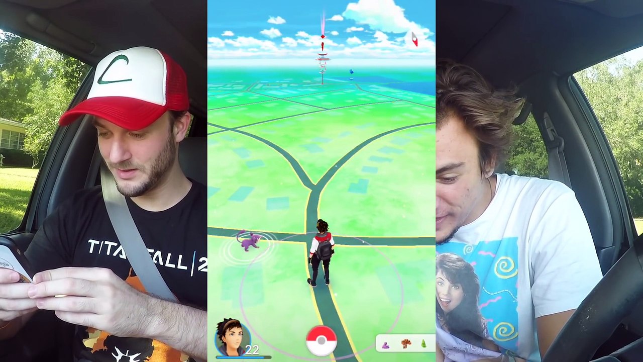 HATCHING RARE EGGS in Pokemon GO! (Pokemon GO Egg Hatching) !