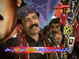 Ghulam Hussain Umrani | Hy Re Assan Ja Naseeb | Album 29 | Sindhi Best Songs | Thar Production