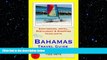 READ book  Bahamas, Caribbean Travel Guide - Sightseeing, Hotel, Restaurant   Shopping Highlights