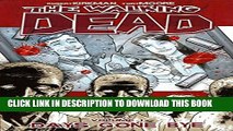 [PDF] The Walking Dead, Vol. 1: Days Gone Bye Full Online