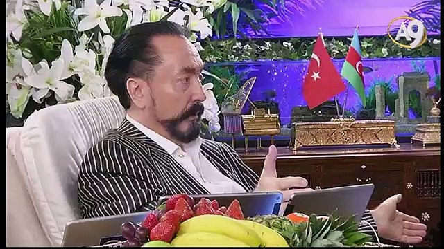 Mevlana’yı şeyhi kabul eden Hülagünün katliamları Müslümanlara anlatılmıyor