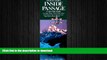 READ ONLINE Alaska   Canada s Inside Passage (Cruise Tour Guide) READ PDF BOOKS ONLINE