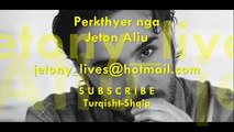 Ismail YK - Ozlüyorum ben seni (Më mungon) Titra|Perkthim Shqip