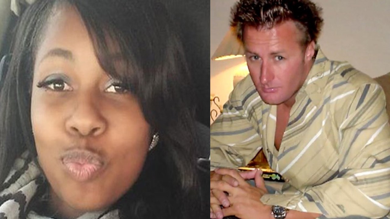 Top 10 FBI's Most Wanted Fugitives