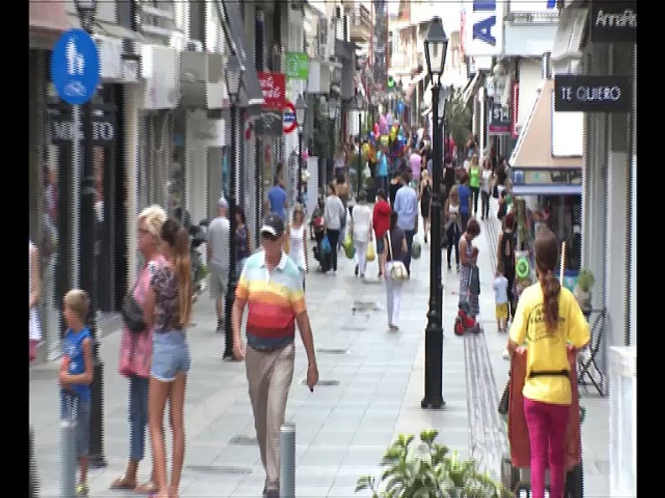 Το Επιμελητήριο Εύβοιας στη ΔΕΘ