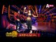 Jhalak Dikhhla Jaa Dancing With The Stars | Sat-Sun at 10:00pm