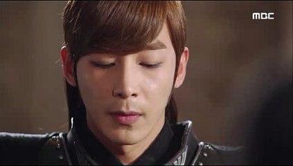 고액 아르바이트 이 『ZziMaLBa.cOm』 찜알바 ぺ 여자 고액알바