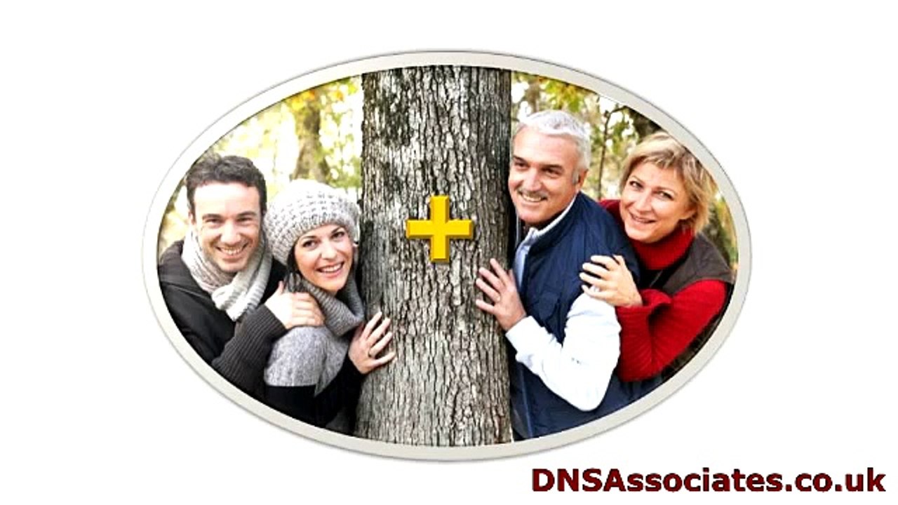 Sole Trader or Limited Company | DNS Accountants | 02071480205