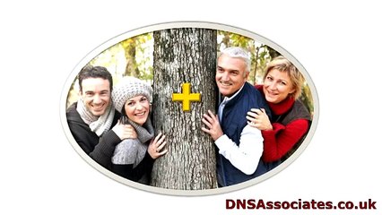 Sole Trader or Limited Company | DNS Accountants | 02071480205