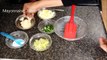 Egg Sandwich Recipe  egg salad sandwich recipe ...Healthy breakfast ideas and Egg recipes