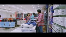 Dharmadurai-Endha Pakkam-Video Song -Vijay Sethupathi-Tamannaah-Yuvan Shakar Raja-Trendviralvideos
