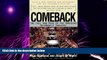 Big Deals  Comeback: The Fall   Rise of the American Automobile Industry  Free Full Read Best Seller