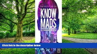 Big Deals  Knowmads (AcciÃ³n Empresarial) (Spanish Edition)  Best Seller Books Most Wanted