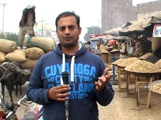 mannanashraf7111AS LIVE ON SARDI..08.01.14