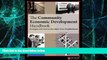 Big Deals  Community Economic Development Handbook: Strategies and Tools to Revitalize Your